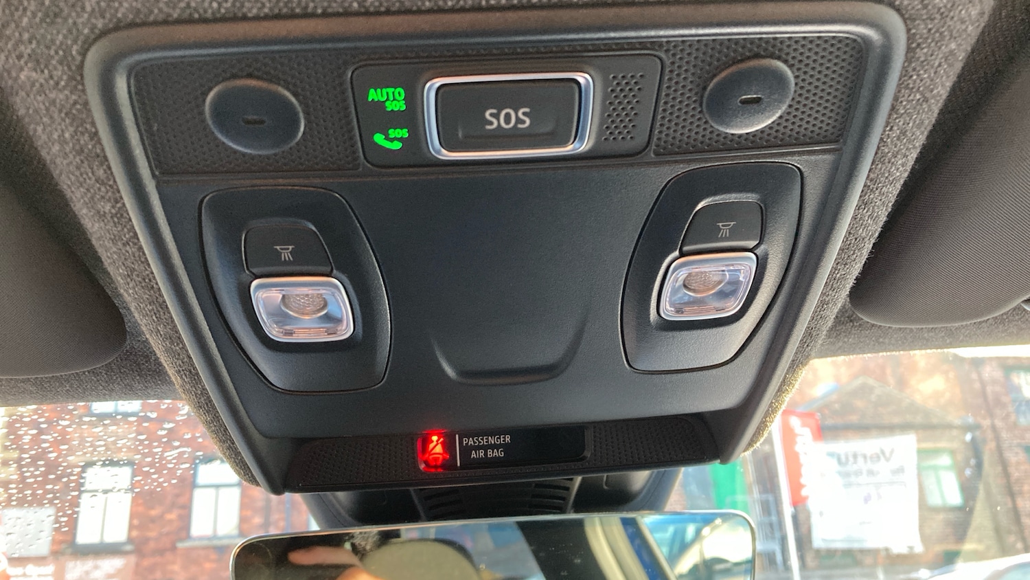 Used Renault Other 2024 for sale - 77366035: Photo 30