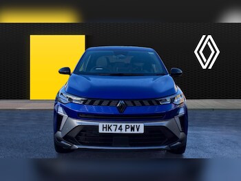 Used Renault Other 2024 for sale - 77366035: Photo