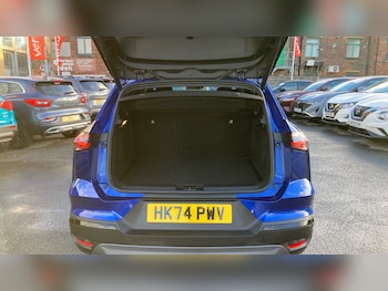 Used Renault Other 2024 for sale - 77366035: Photo