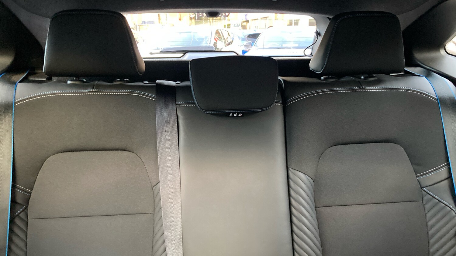 Used Renault Other 2024 for sale - 77578670: Photo 15