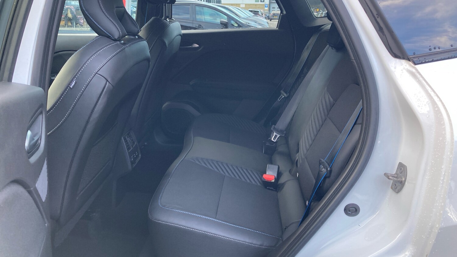 Used Renault Other 2024 for sale - 77578670: Photo 16