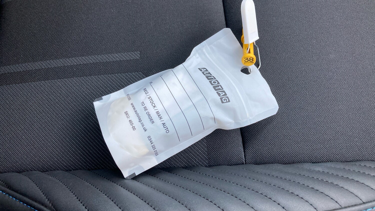 Used Renault Other 2024 for sale - 77578670: Photo 20