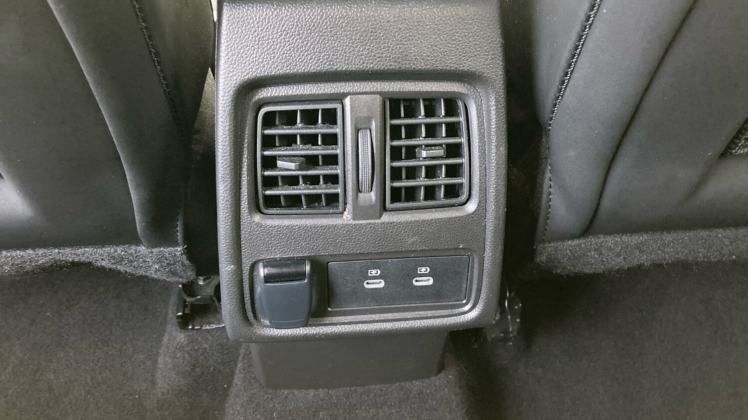 Used Renault Other 2024 for sale - 77578670: Photo 21