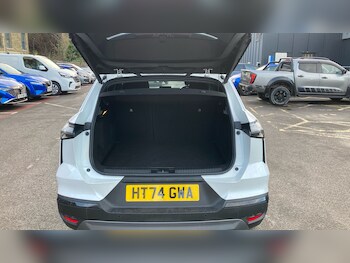 Used Renault Other 2024 for sale - 77578670: Photo