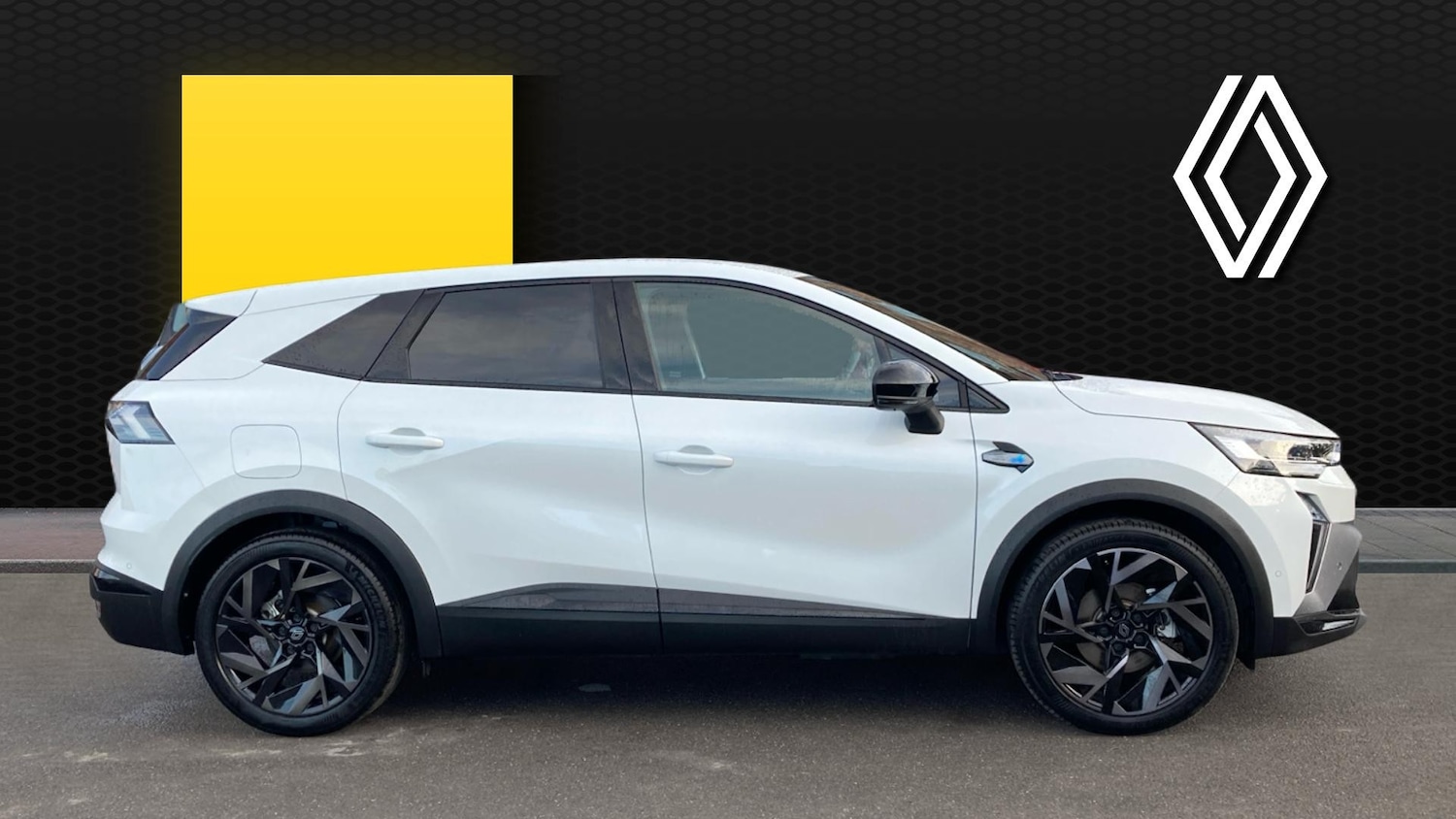 Used Renault Other 2024 for sale - 77578670: Photo 5