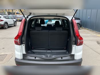 Used Dacia Jogger 2024 for sale - 79706448: Photo