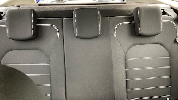 Used Dacia Duster 2022 for sale - 76340531: Photo 15