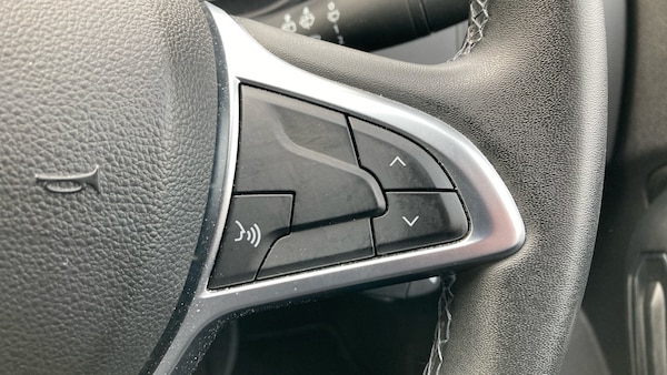 Used Dacia Duster 2022 for sale - 76340531: Photo 24