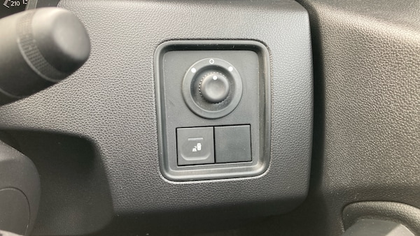 Used Dacia Duster 2022 for sale - 76340531: Photo 25