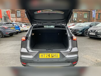 Used Renault Other 2024 for sale - 77392101: Photo