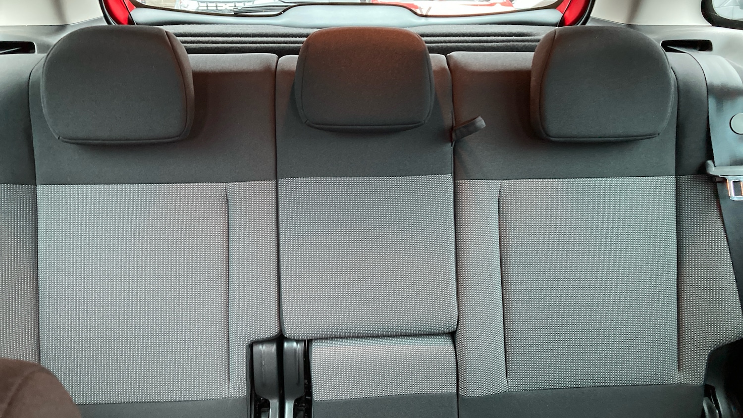 Used Citroen C3 Aircross 2019 for sale - 76958408: Photo 15