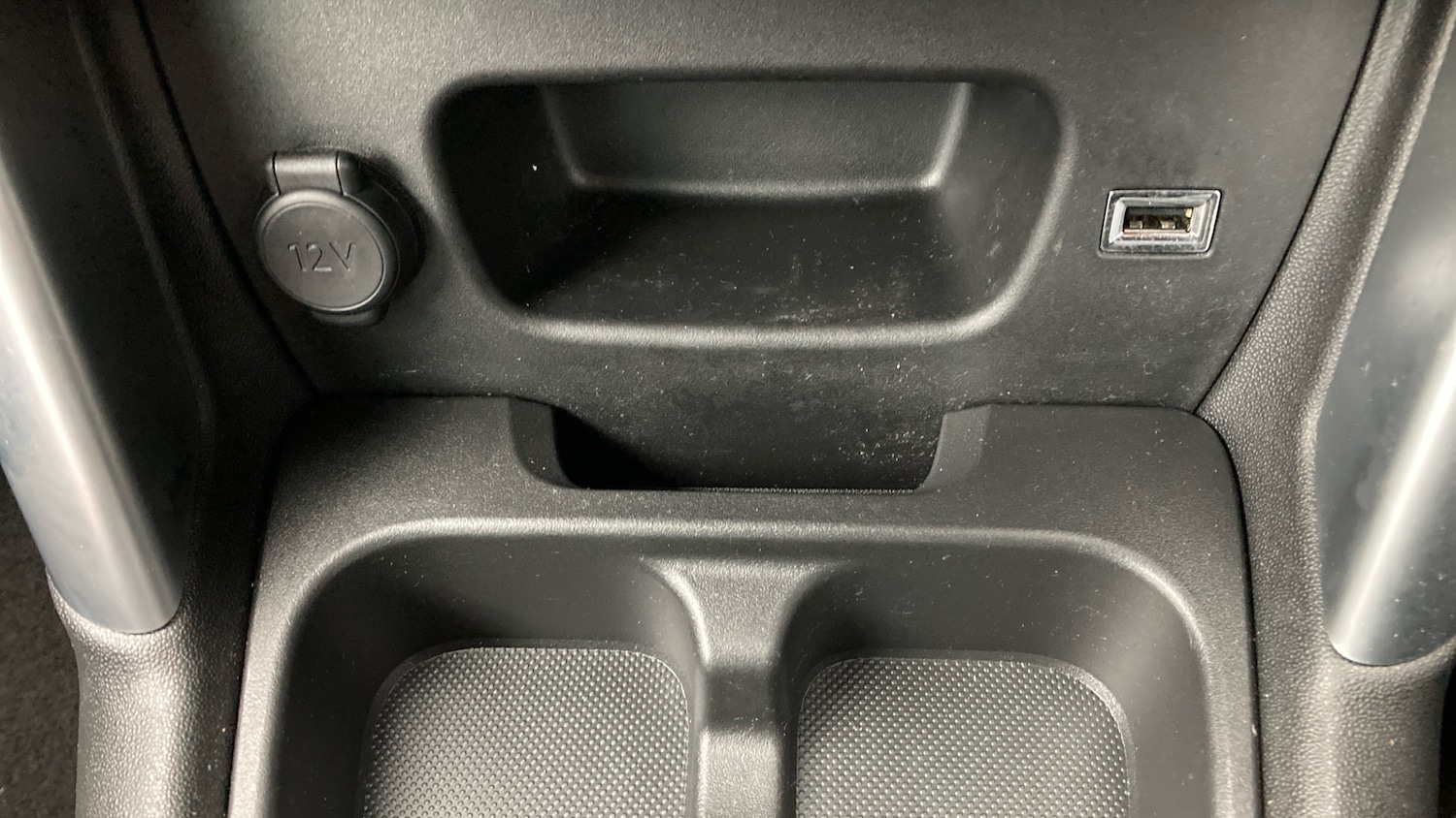 Used Citroen C3 Aircross 2019 for sale - 76958408: Photo 22