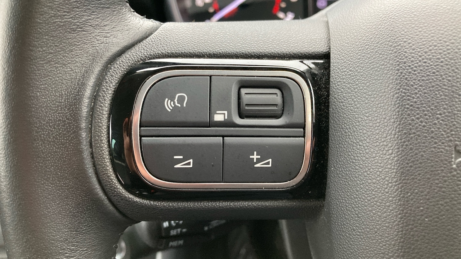 Used Citroen C3 Aircross 2019 for sale - 76958408: Photo 23