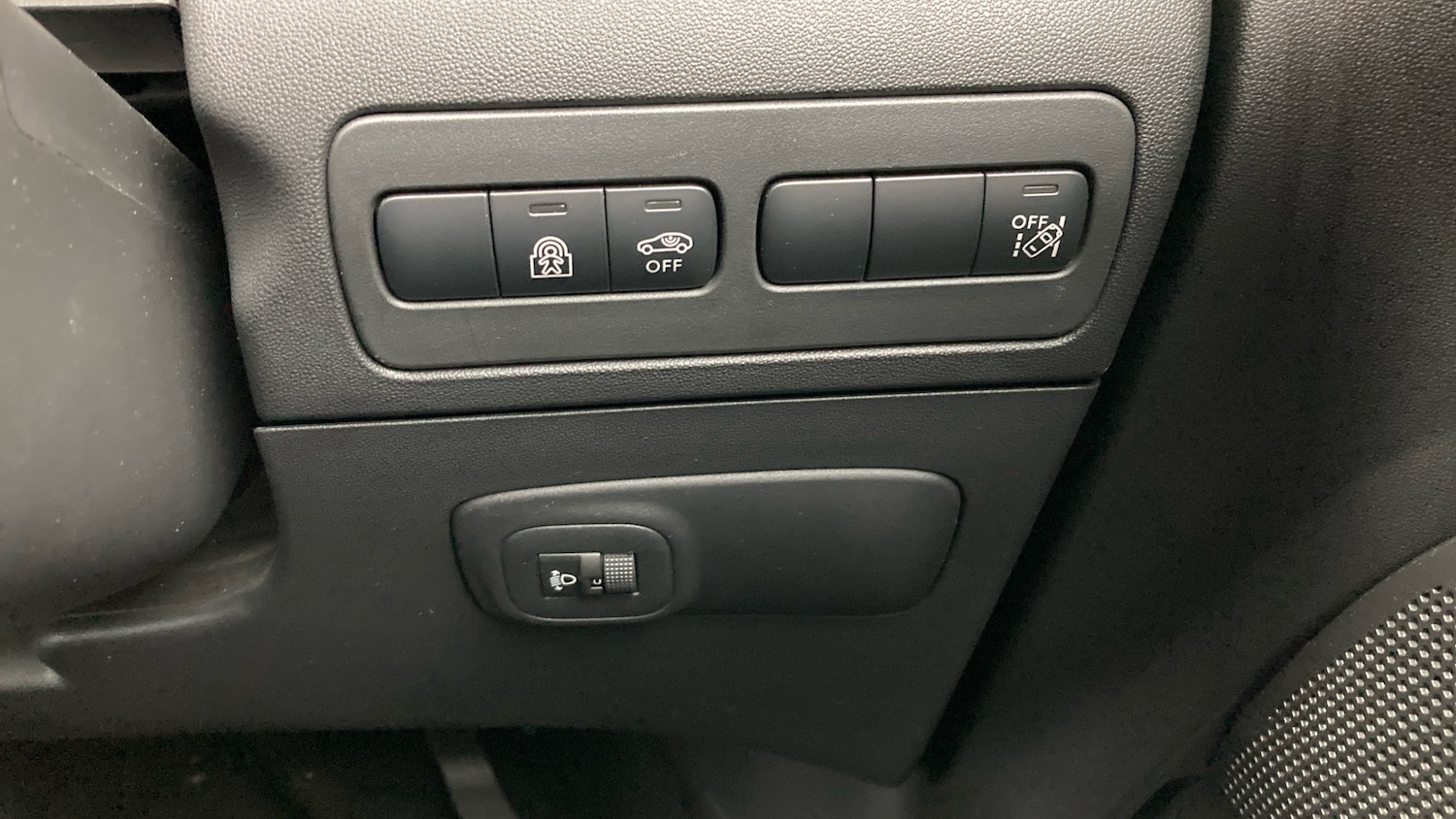 Used Citroen C3 Aircross 2019 for sale - 76958408: Photo 26