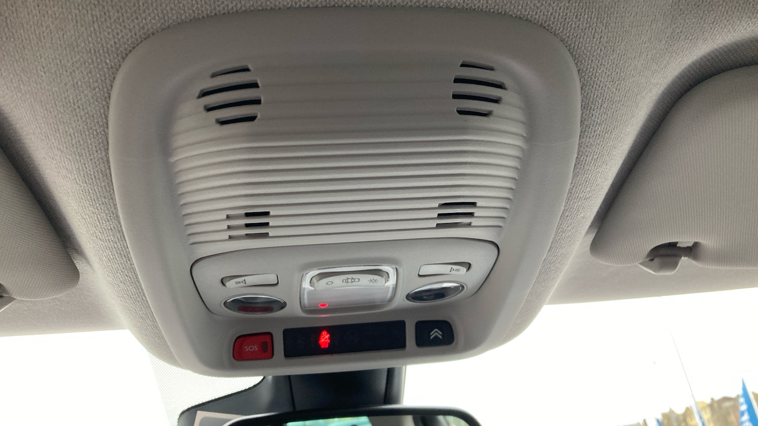 Used Citroen C3 Aircross 2019 for sale - 76958408: Photo 27