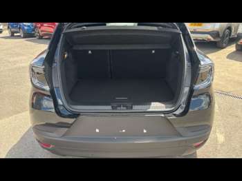 Used Renault Captur 2025 for sale - 75205812: Photo