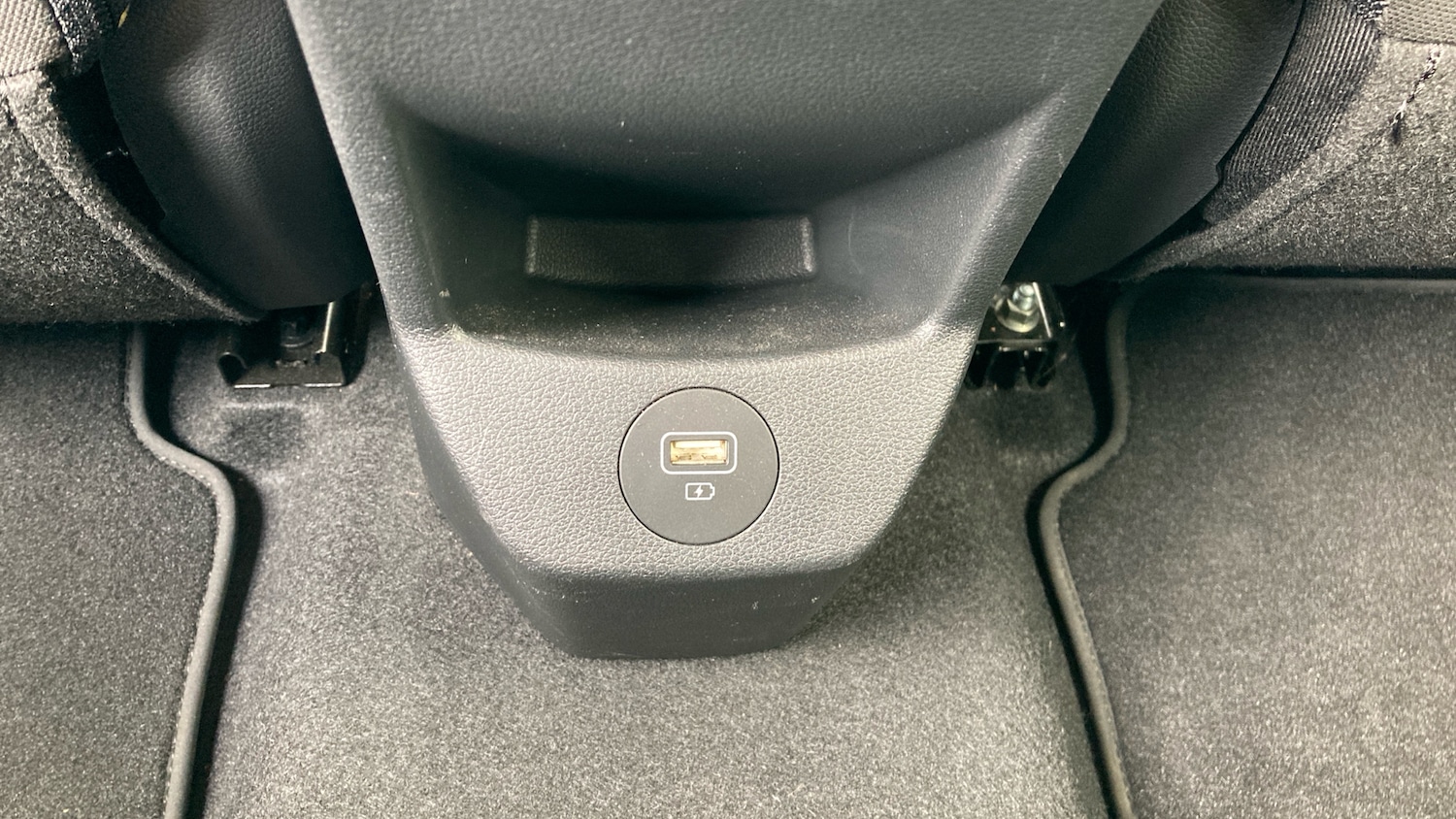 Used Hyundai i20 2021 for sale - 77999241: Photo 21