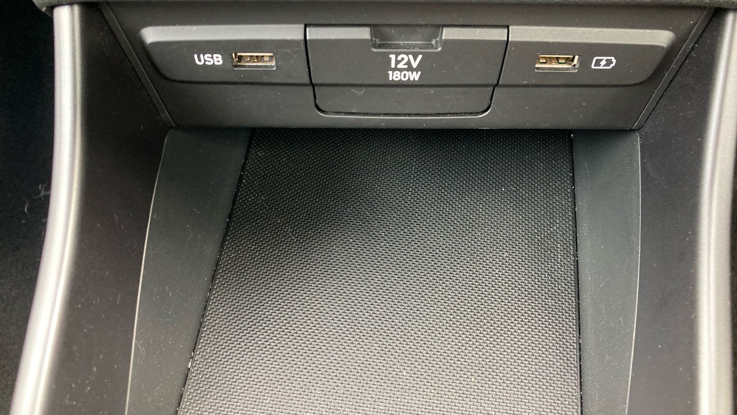 Used Hyundai i20 2021 for sale - 77999241: Photo 24