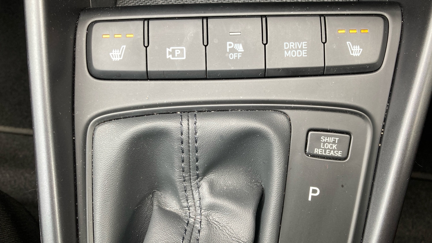 Used Hyundai i20 2021 for sale - 77999241: Photo 25