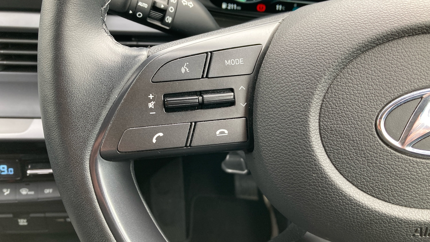 Used Hyundai i20 2021 for sale - 77999241: Photo 27