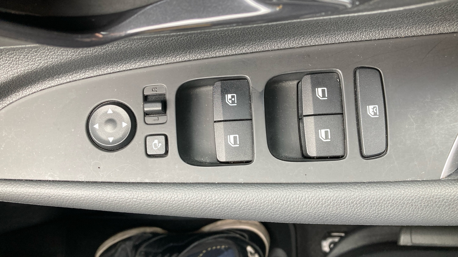 Used Hyundai i20 2021 for sale - 77999241: Photo 29