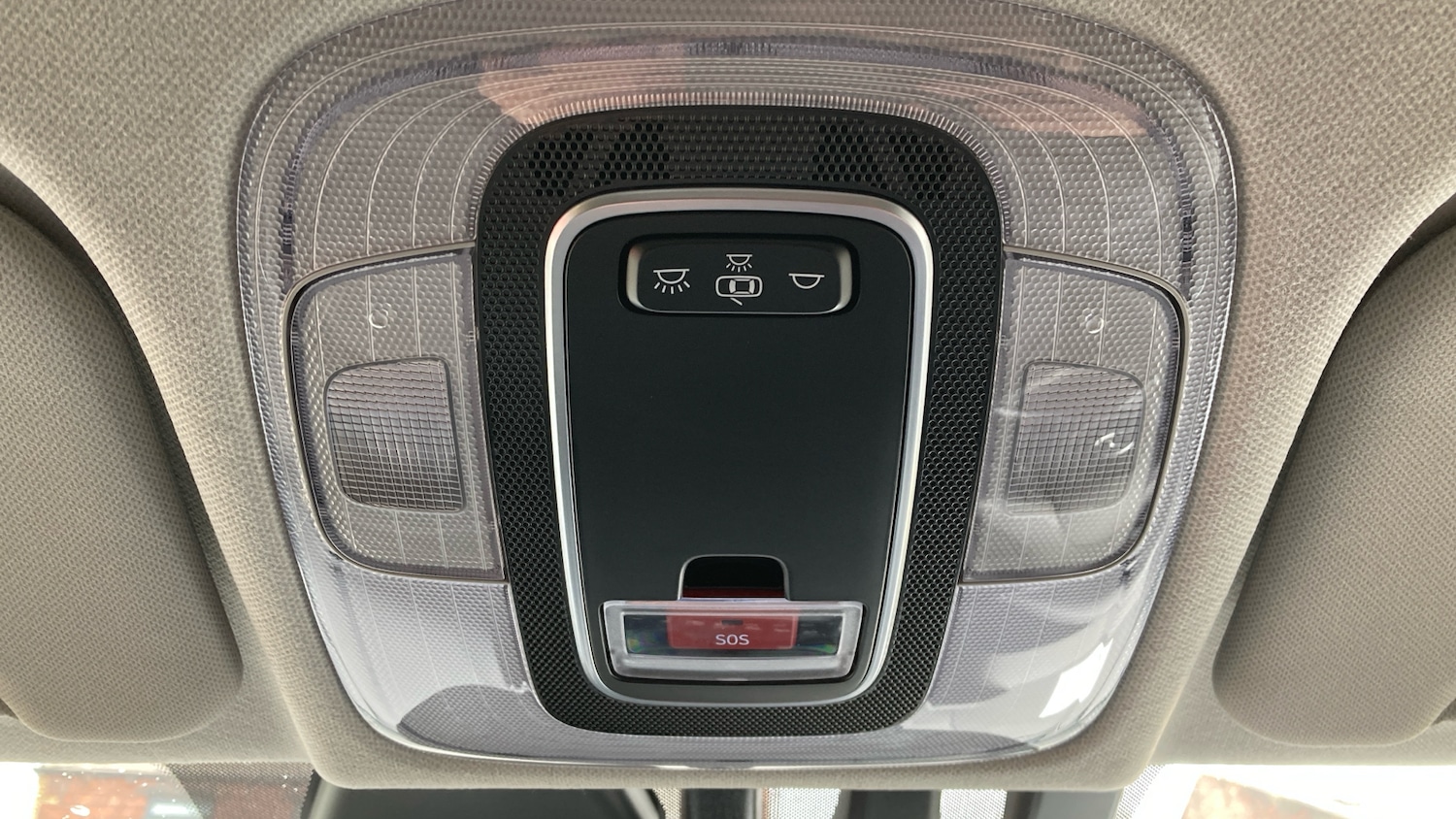 Used Hyundai i20 2021 for sale - 77999241: Photo 31