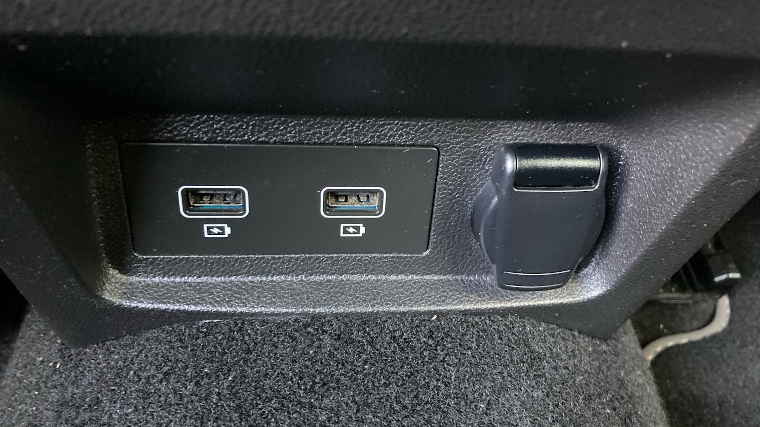 Used Renault Kadjar 2022 for sale - 77282926: Photo 21