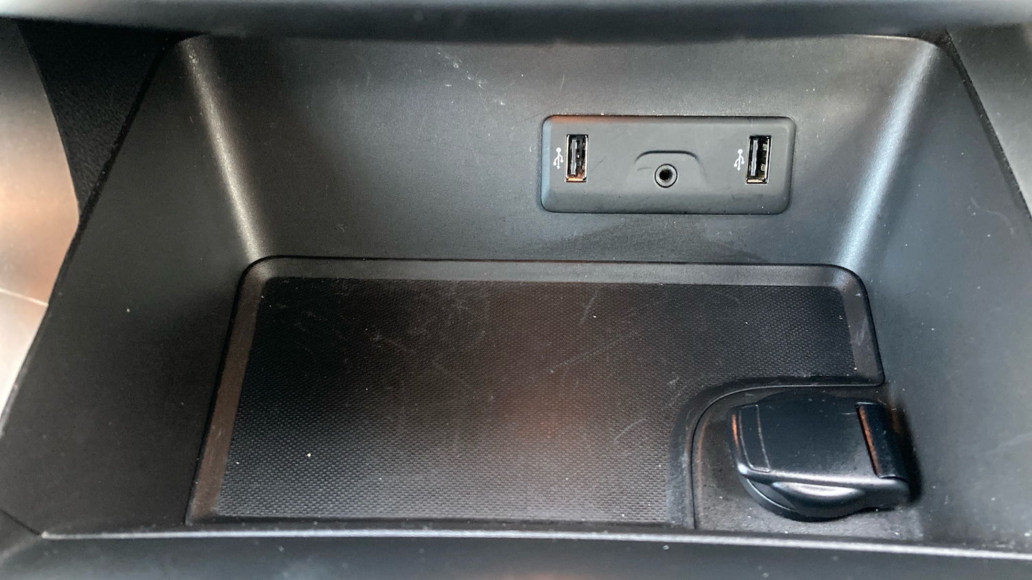 Used Renault Kadjar 2022 for sale - 77282926: Photo 23