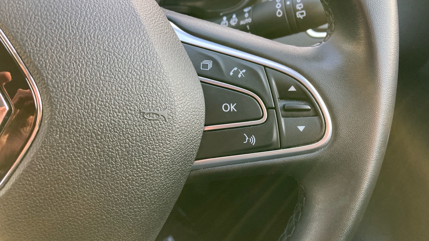 Used Renault Kadjar 2022 for sale - 77282926: Photo 25