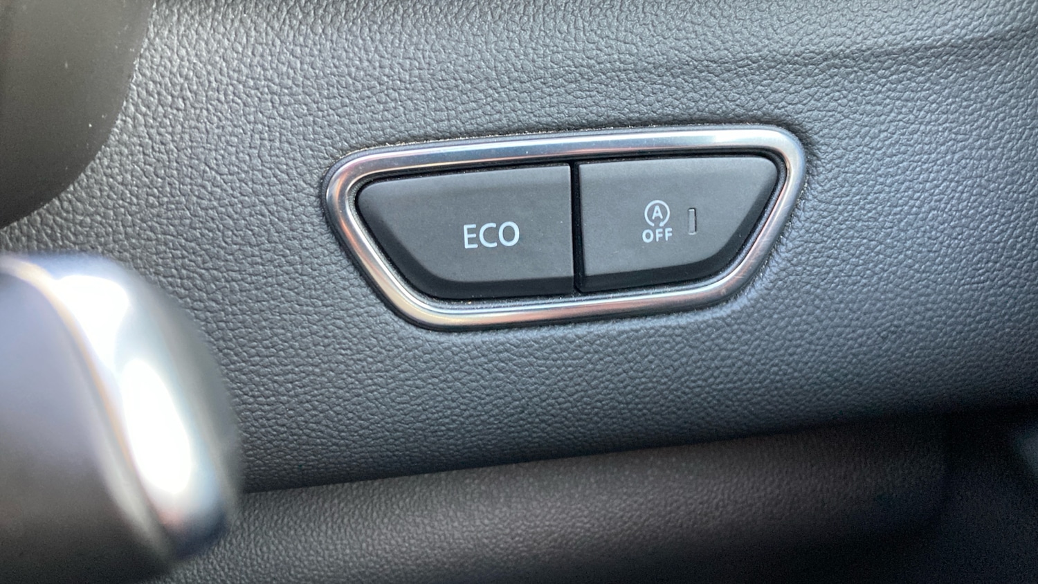 Used Renault Kadjar 2022 for sale - 77282926: Photo 27