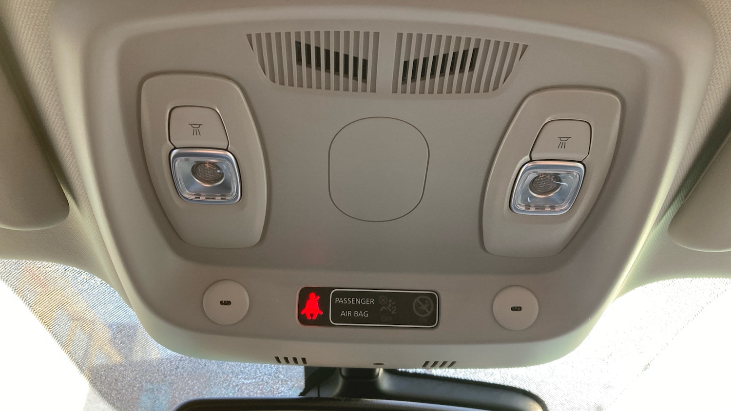 Used Renault Kadjar 2022 for sale - 77282926: Photo 28