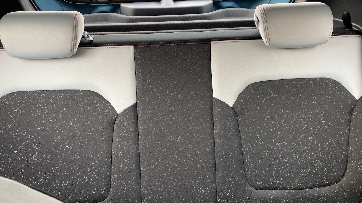 Used Dacia Spring 2025 for sale - 77172928: Photo 15