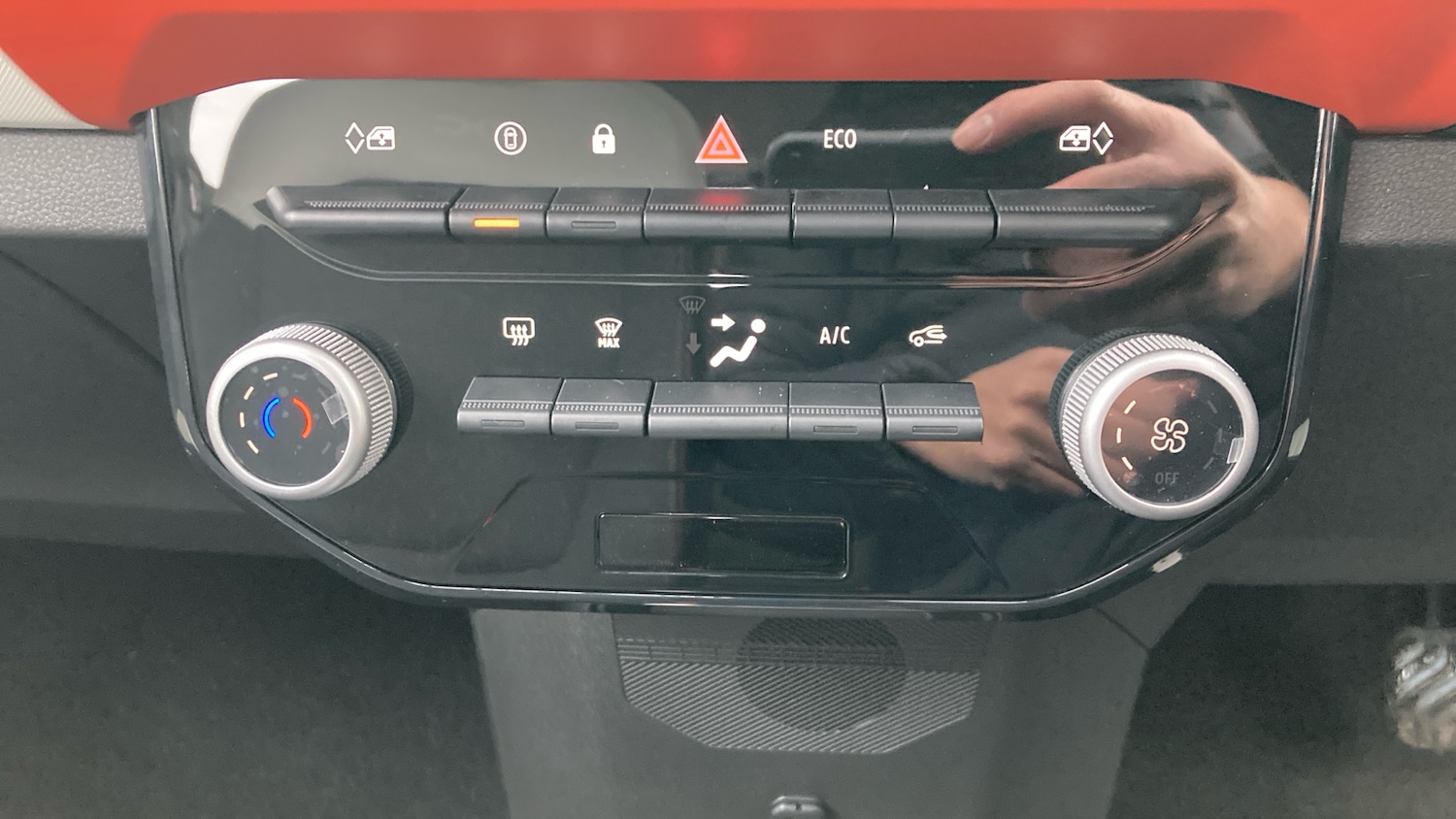 Used Dacia Spring 2025 for sale - 77172928: Photo 21