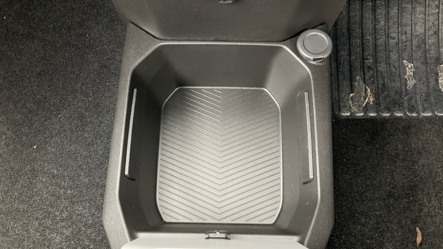 Used Dacia Spring 2025 for sale - 77172928: Photo 22