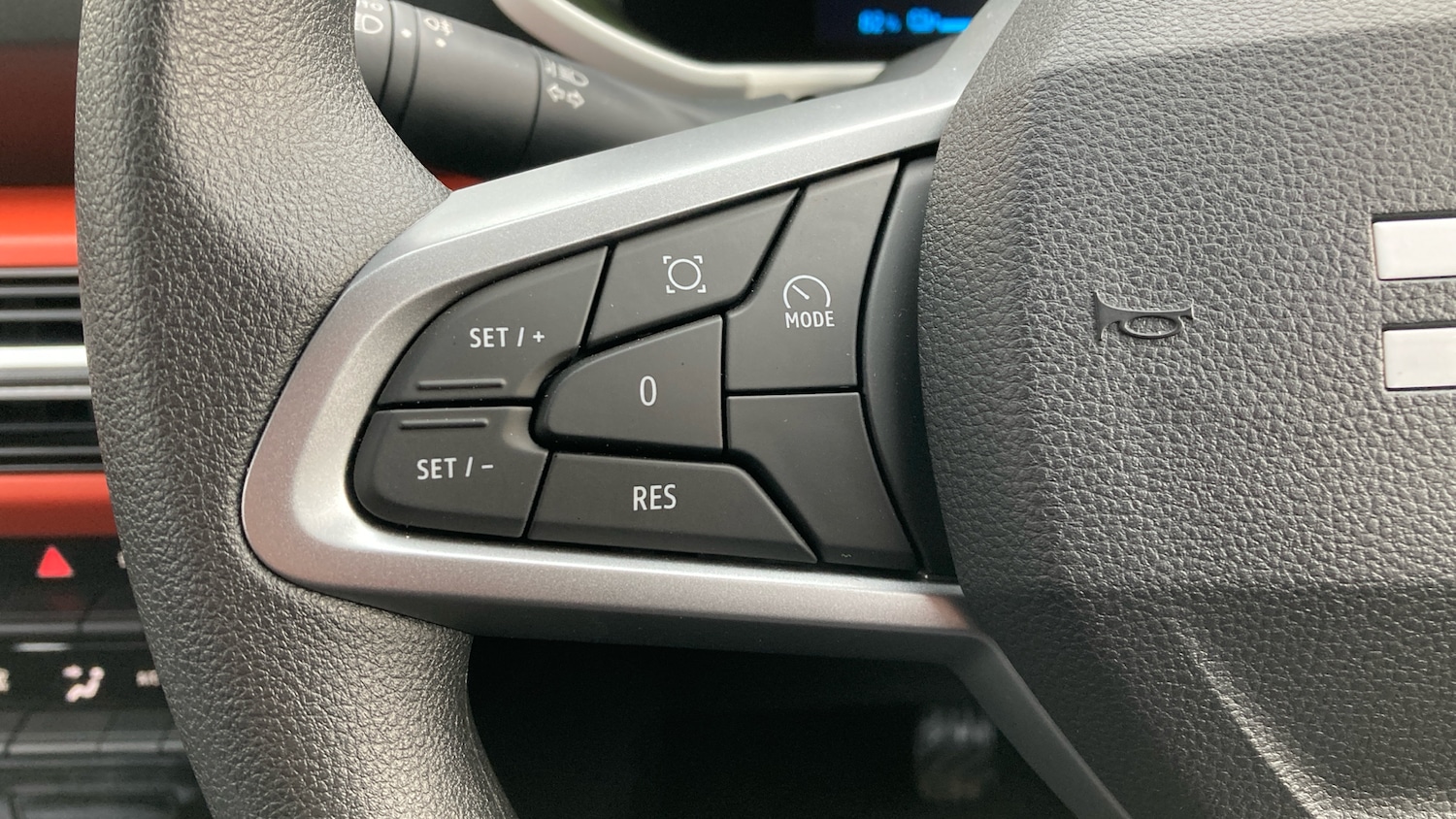 Used Dacia Spring 2025 for sale - 77172928: Photo 24