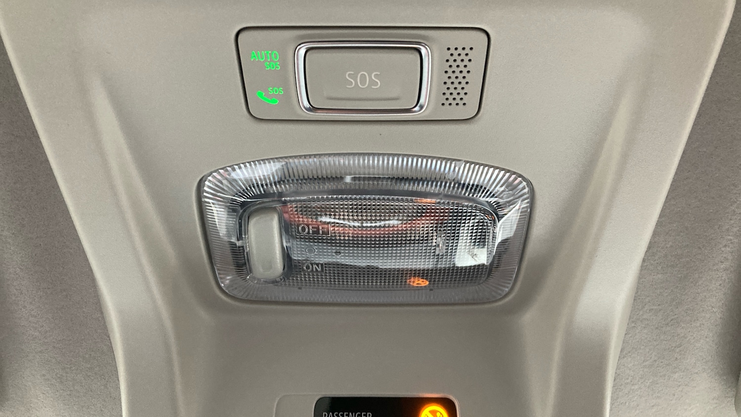 Used Dacia Spring 2025 for sale - 77172928: Photo 26