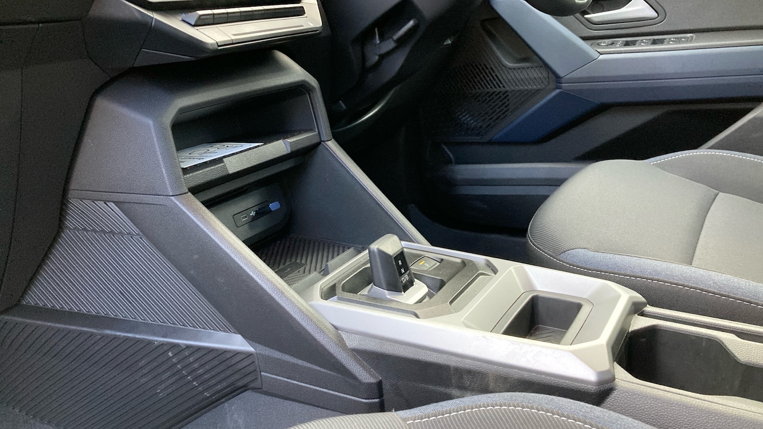 Used Dacia Duster 2025 for sale - 77196345: Photo 13