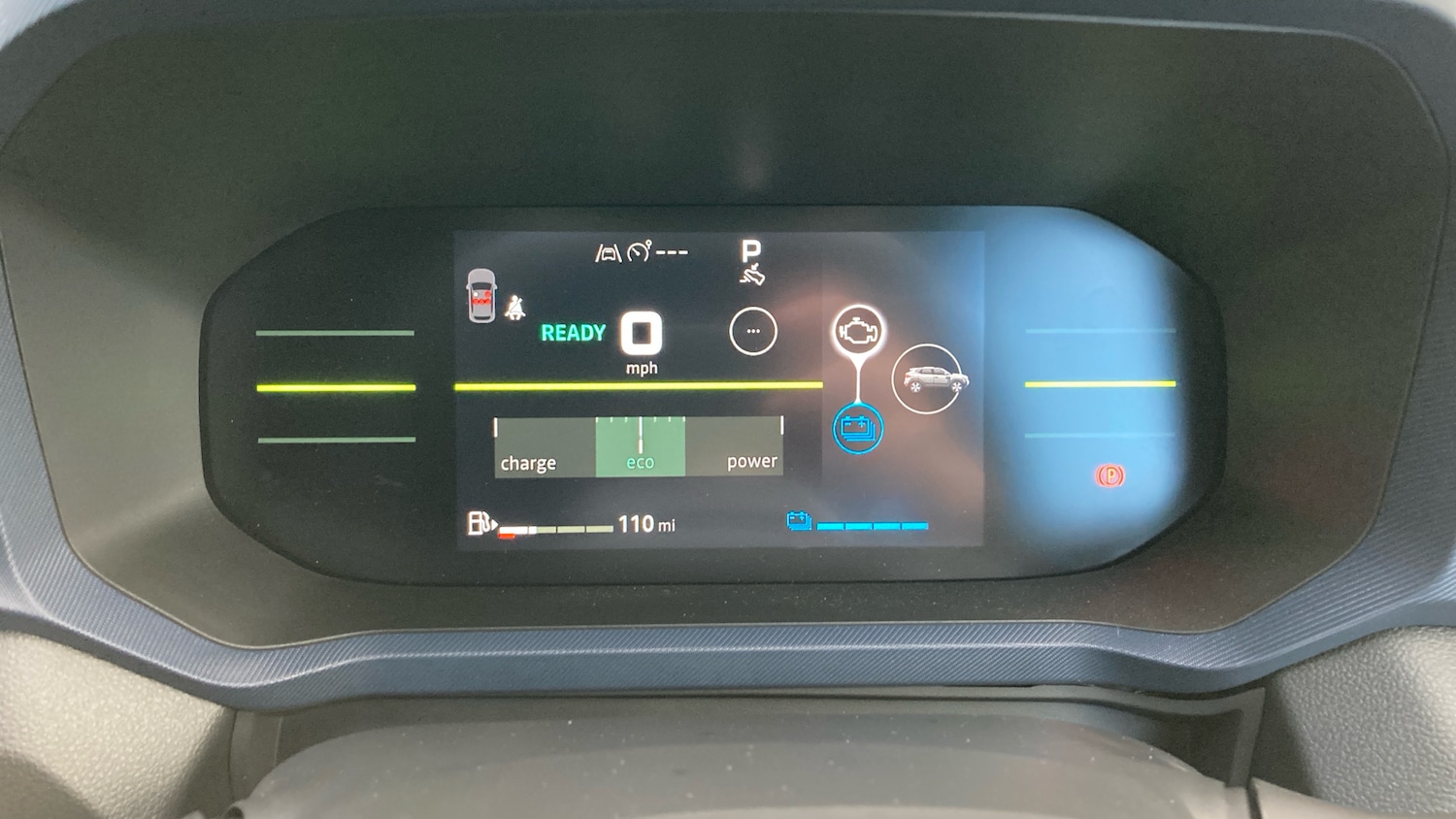 Used Dacia Duster 2025 for sale - 77196345: Photo 18