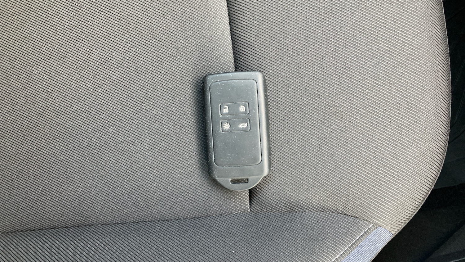 Used Dacia Duster 2025 for sale - 77196345: Photo 20