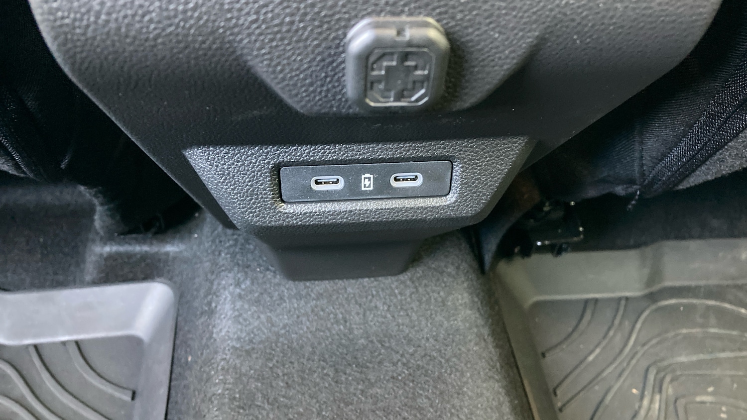 Used Dacia Duster 2025 for sale - 77196345: Photo 21