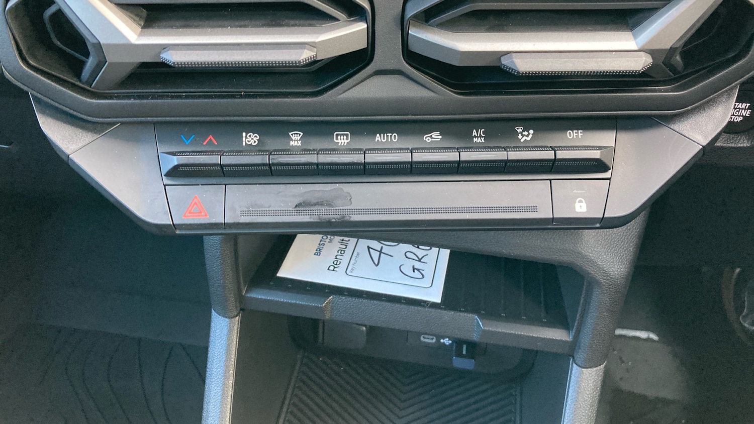 Used Dacia Duster 2025 for sale - 77196345: Photo 23