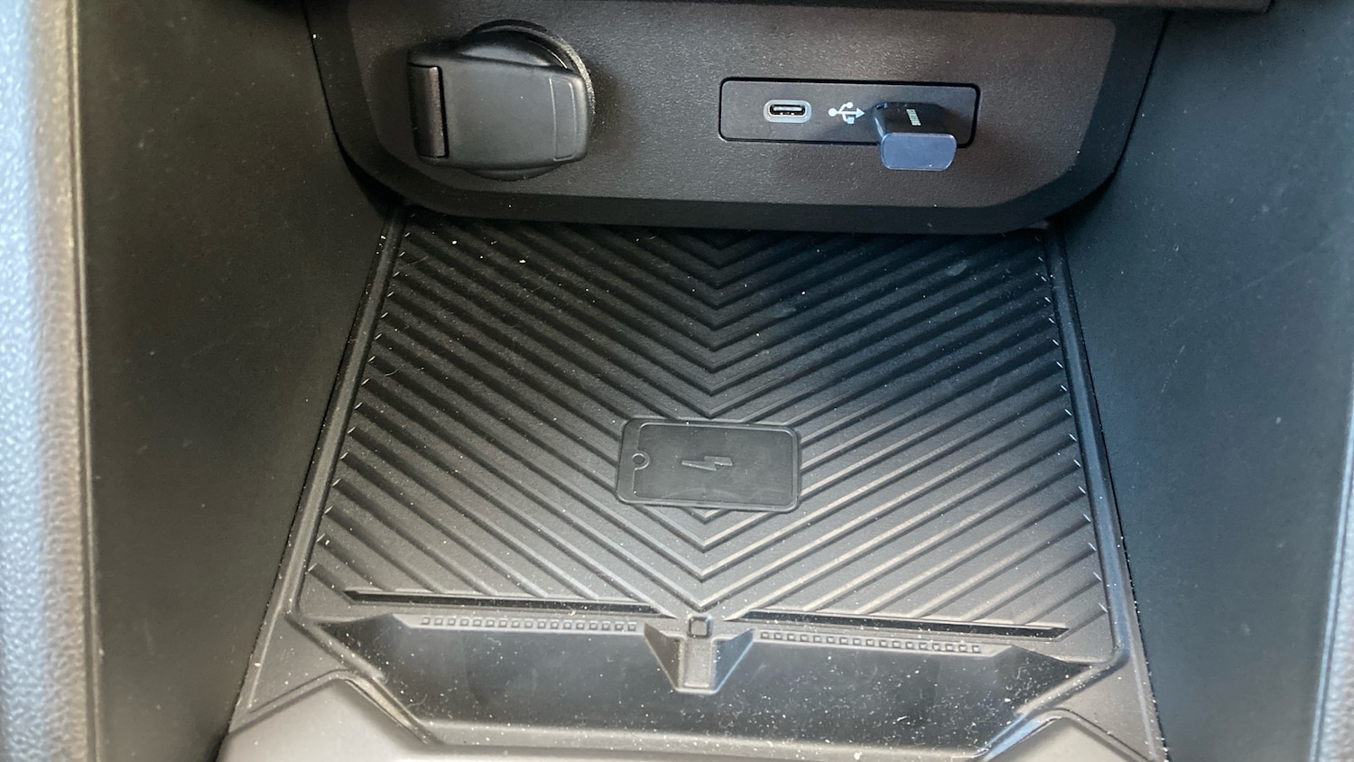 Used Dacia Duster 2025 for sale - 77196345: Photo 24