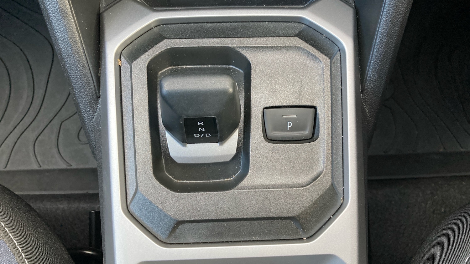 Used Dacia Duster 2025 for sale - 77196345: Photo 25