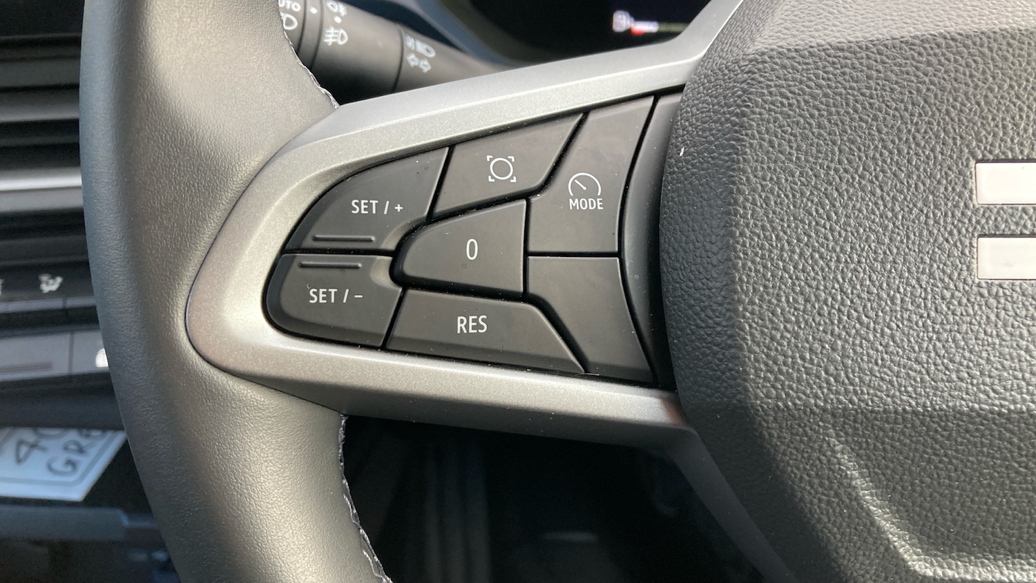 Used Dacia Duster 2025 for sale - 77196345: Photo 26