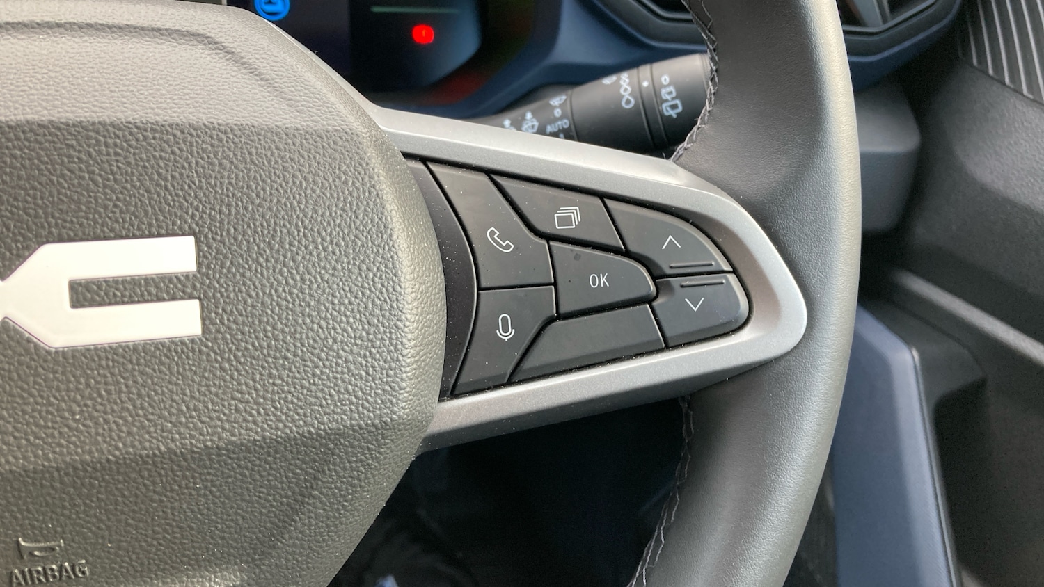 Used Dacia Duster 2025 for sale - 77196345: Photo 27