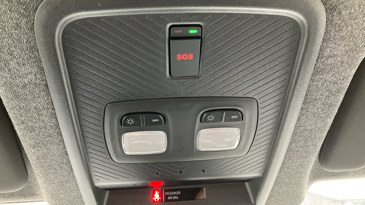 Used Dacia Duster 2025 for sale - 77196345: Photo 30