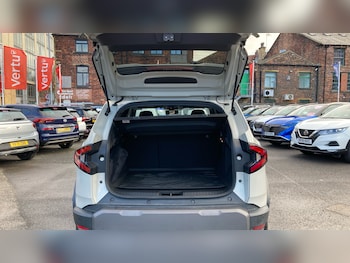 Used Dacia Duster 2025 for sale - 77196345: Photo