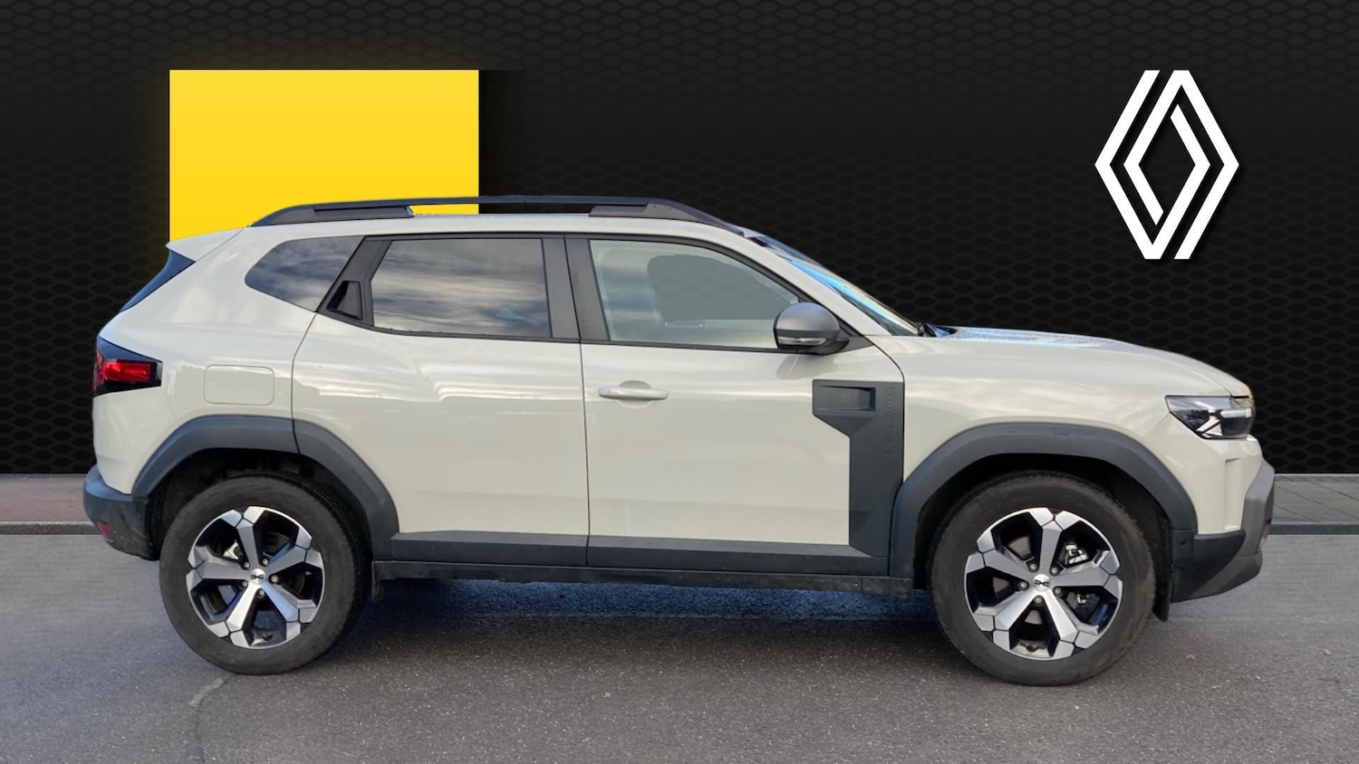 Used Dacia Duster 2025 for sale - 77196345: Photo 5
