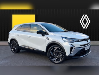 Used Renault Other 2024 for sale - 77935140: Photo