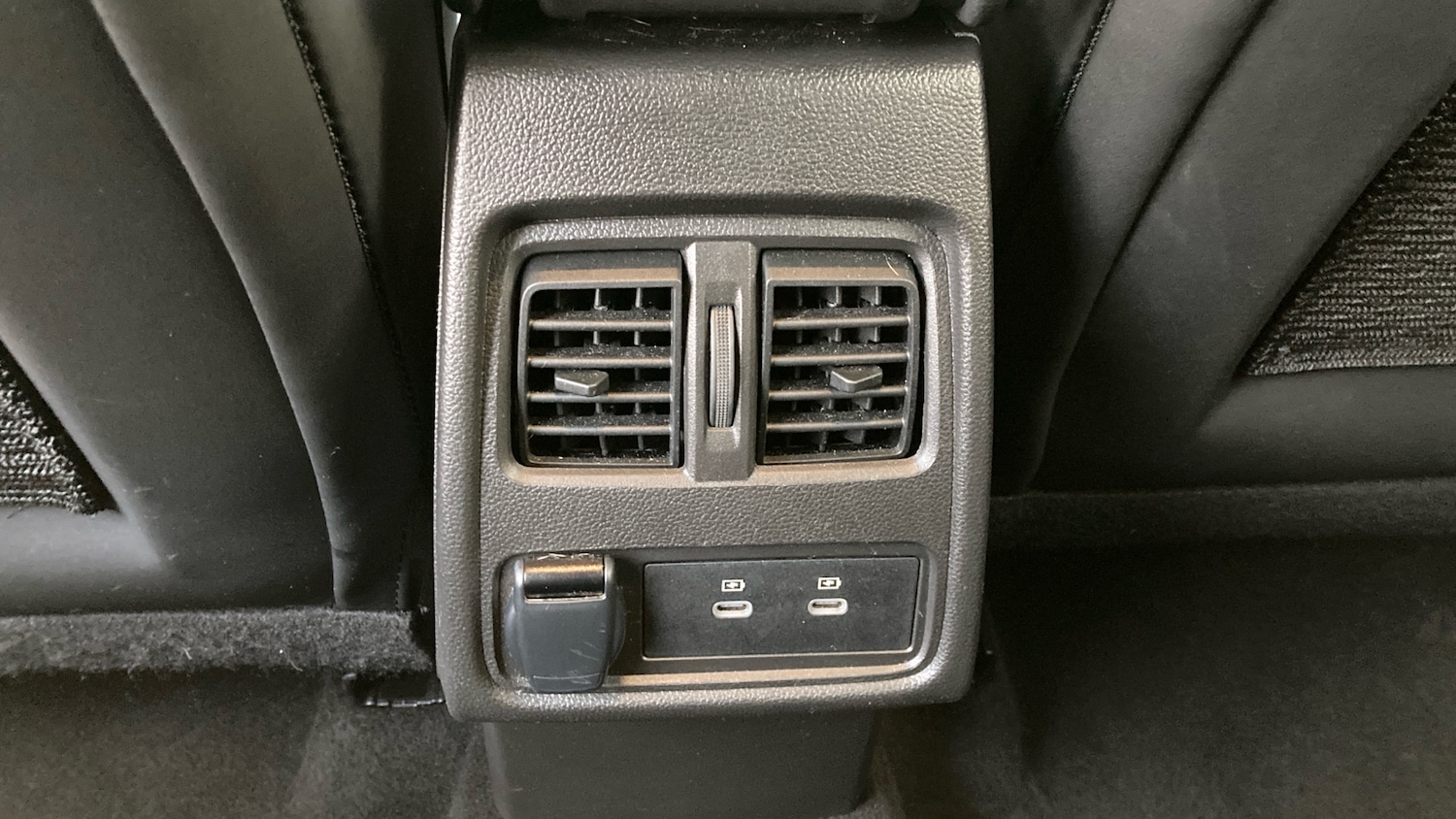 Used Renault Other 2024 for sale - 77935140: Photo 21